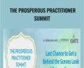 The Prosperous Practitioner Summit – V.A.