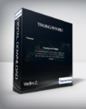 Vadim Z. – Trading en FOREX
