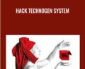 Hack Technogen System – Vadim Zeland