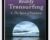 Reality Transurfing 1-The Space of Variations – Vadim Zeland