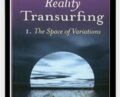 Reality Transurfing 1-The Space of Variations – Vadim Zeland