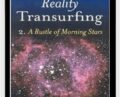 Reality Transurfing 2-A Rustle of Morning Stars – Vadim Zeland