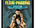 Float Passing System – Vagner Rocha