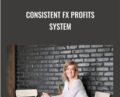 Consistent Fx Profits System – Valerie Fox