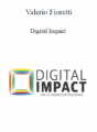 Valerio Fioretti – Digital Impact
