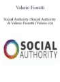 Valerio Fioretti – Social Authority