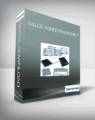 Value Added Financier™