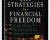 Safe Strategies For Financial Freedom – Van Tharp and D.R.Barton and Steve Sjuggerud