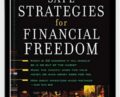 Safe Strategies For Financial Freedom – Van Tharp and D.R.Barton and Steve Sjuggerud