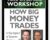 How Big Money Trades: A Key Aspect of Systems Thinking – Van Tharp