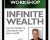 Infinite Wealth Course – Van Tharp