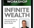 Infinite Wealth Course – Van Tharp