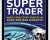 Super Trader – Van Tharp