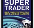 Super Trader – Van Tharp