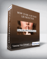 Vanessa Van Edward – How To Be A Human Lie Detector