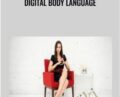Digital Body Language – Vanessa Van Edwards