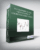 Vantagepointtrading – Stock Market Swing Trading Video Course