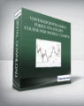 Vantagepointtrading – Stock Market Swing Trading Video Course