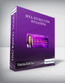 Varena DeCuir – Soul Source Code Initiations