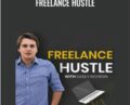 Freelance Hustle – Vasily Kichigin