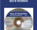 Best of VectorVest – VectorVest