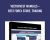 VectorVest Manuals-Best Forex Store, Trading – Bart DiLiddo