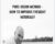 Pure Vision Method-How To Improve Eyesight Naturally – Veit Mehler