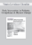Venita Lovelace-Chandler – Early Intervention for Pediatric Occupational & Physical Therapy