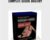 Complete Sexual Mastery – Venusian Arts