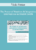 Vicki Steine – The Power of Nutrition & Integrative Interventions in Mental Health