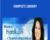 Complete Library – Victoria Gallagher