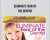 Eliminate Fear of the Dentist – Victoria Gallagher