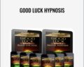 Good Luck Hypnosis – Victoria Gallagher