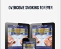 Overcome Smoking Forever – Victoria Gallagher