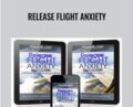 Release Flight Anxiety – Victoria Gallagher