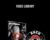 Video Library – Eric Bach