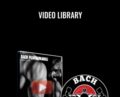 Video Library – Eric Bach