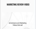 Marketing Review Video – Video Telepathy