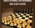 Chess Openings For Beginners and Club Players – Viktor Neustroev