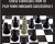 Chess Strategies: How To Play Pawn Endgames Successfully – Viktor Neustroev