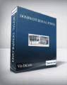 Vin DiCarlo – Dominant Sexual Power