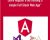 Learn Angular 8 by creating a simple Full Stack Web App – Vinay Kumar