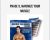 Phase 9, Maximize Your Muscle – Vince Delmonte