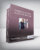 Vince Kelvin – Complete Attitude Makeover Program