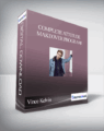 Vince Kelvin – Complete Attitude Makeover Program