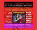 Devious Seduction DVD-Rip – Vince Kelvin
