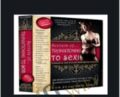 Secrets of Transitioning to Sex – Vince Kelvin