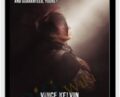 Lethal Life Skills – Vince Kelvin