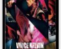 Makeout Mastery – Vince Kelvin