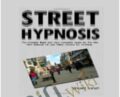 Street Hypnotism DVD – Vince Lynch